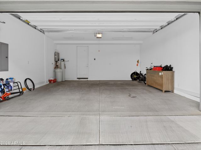 11673 N 136th Street 2009, Scottsdale, AZ 85259