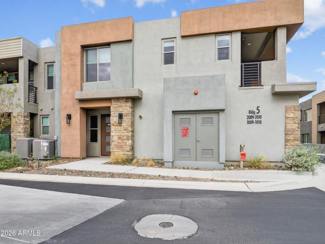 11673 N 136th Street 2009, Scottsdale, AZ 85259