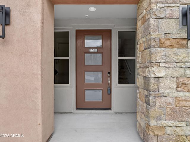 11673 N 136th Street 2009, Scottsdale, AZ 85259