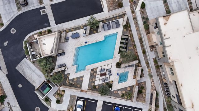 11673 N 136th Street 2009, Scottsdale, AZ 85259