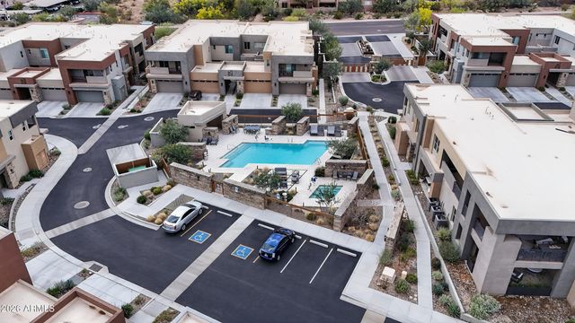 11673 N 136th Street 2009, Scottsdale, AZ 85259