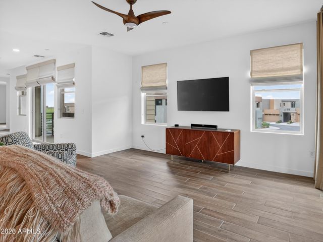 11673 N 136th Street 2009, Scottsdale, AZ 85259