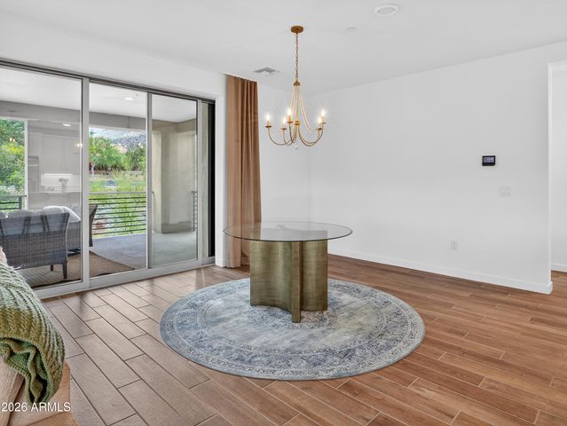 11673 N 136th Street 2009, Scottsdale, AZ 85259