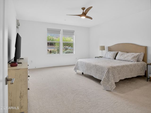 11673 N 136th Street 2009, Scottsdale, AZ 85259