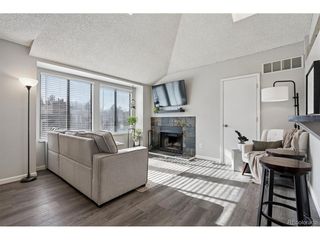 10233 W 80th Dr B, Arvada, CO 80005