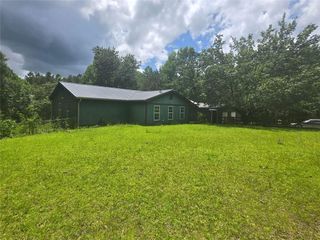 1048 SEALS Road, Dallas, GA 30157