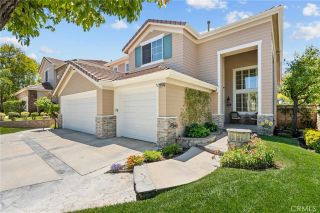 23258 Savory, Valencia, CA 91354