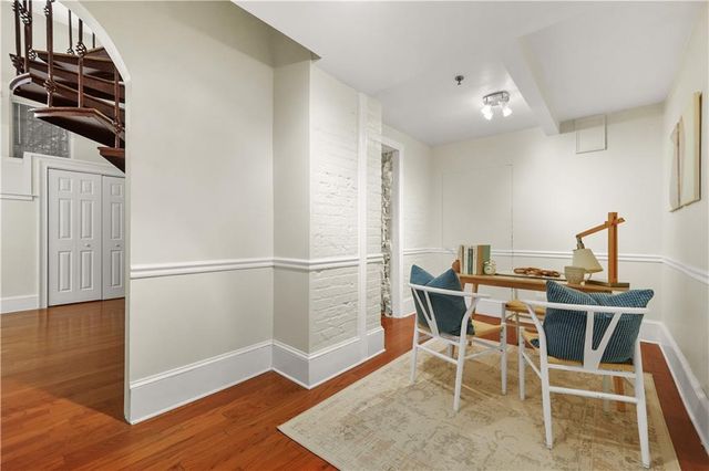 30 5th Street NE 101, Atlanta, GA 30308