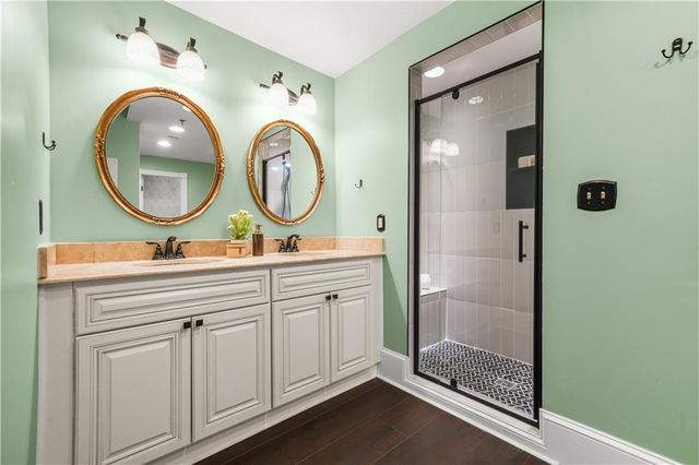 30 5th Street NE 101, Atlanta, GA 30308