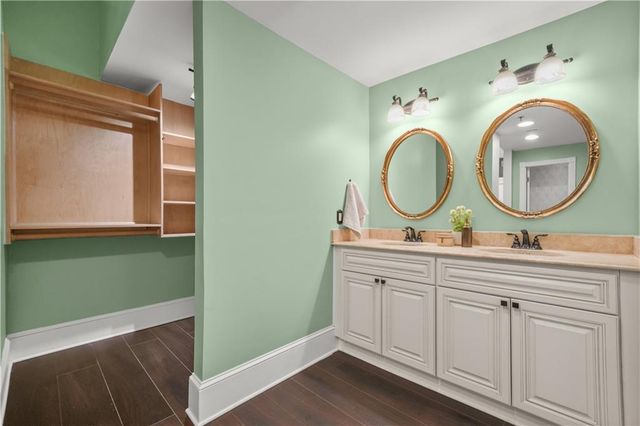 30 5th Street NE 101, Atlanta, GA 30308