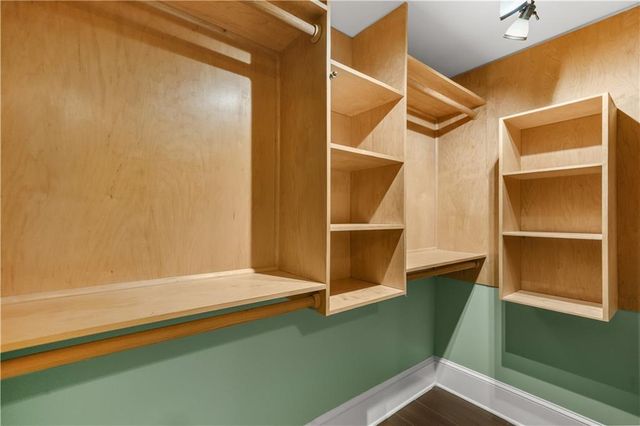 30 5th Street NE 101, Atlanta, GA 30308