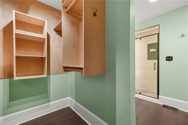 30 5th Street NE 101, Atlanta, GA 30308