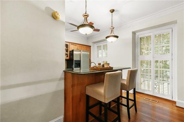 30 5th Street NE 101, Atlanta, GA 30308
