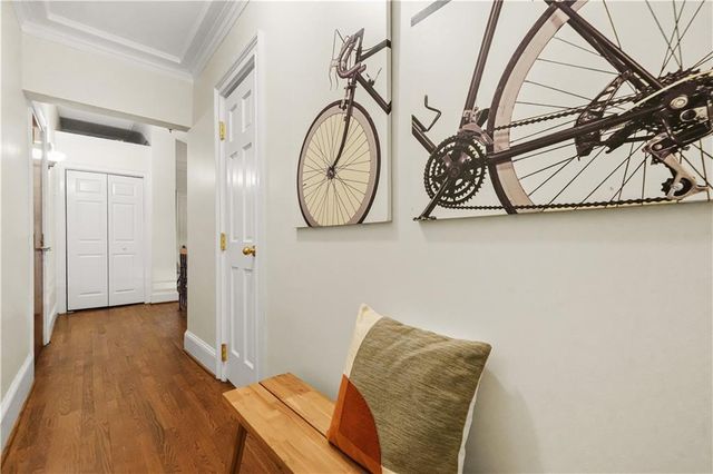 30 5th Street NE 101, Atlanta, GA 30308