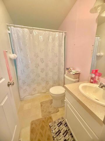 51555 Monroe 101, Indio, CA 92201