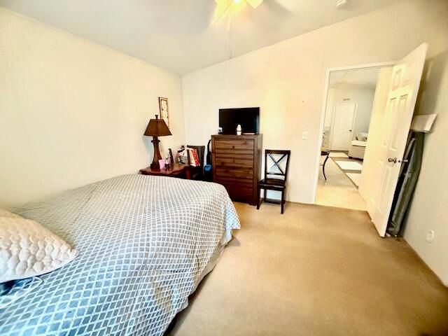 51555 Monroe 101, Indio, CA 92201