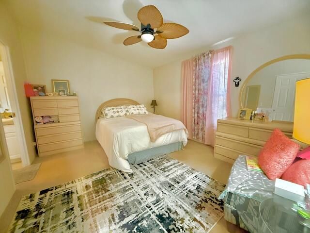 51555 Monroe 101, Indio, CA 92201