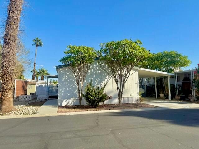 51555 Monroe 101, Indio, CA 92201