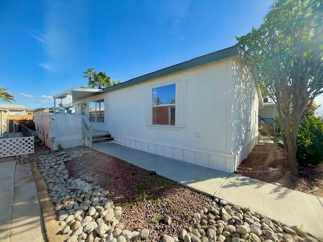 51555 Monroe 101, Indio, CA 92201