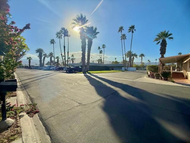 51555 Monroe 101, Indio, CA 92201