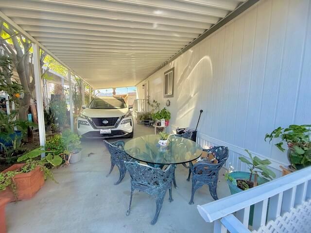 51555 Monroe 101, Indio, CA 92201