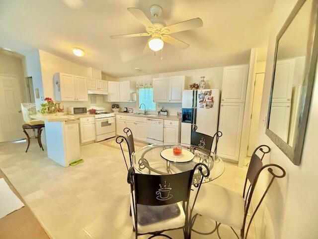 51555 Monroe 101, Indio, CA 92201