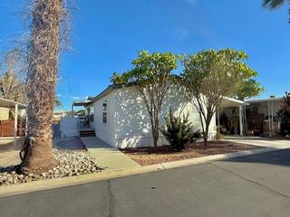 51555 Monroe 101, Indio, CA 92201
