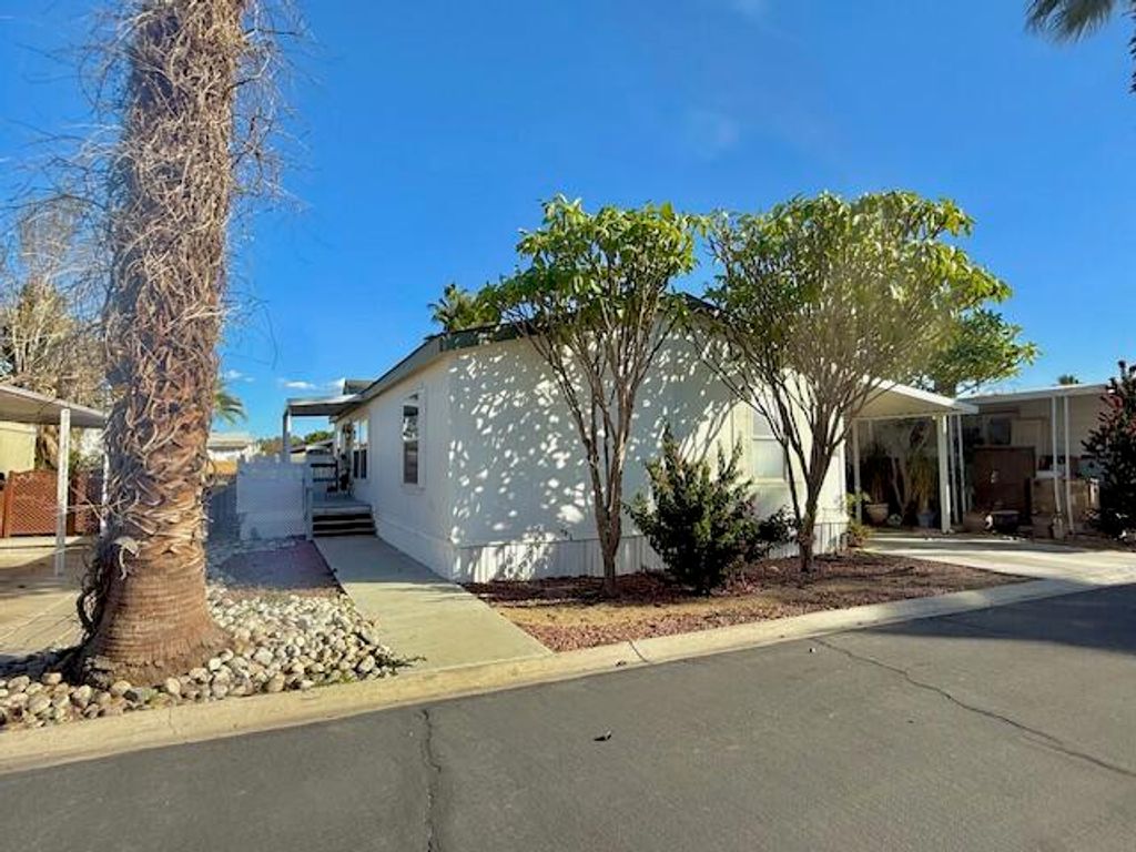 51555 Monroe 101, Indio, CA 92201