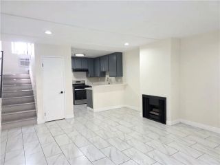 6911 Woodley 107, Van Nuys, CA 91406