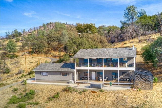 68 Bobcat Saddle, Oroville, CA 95966