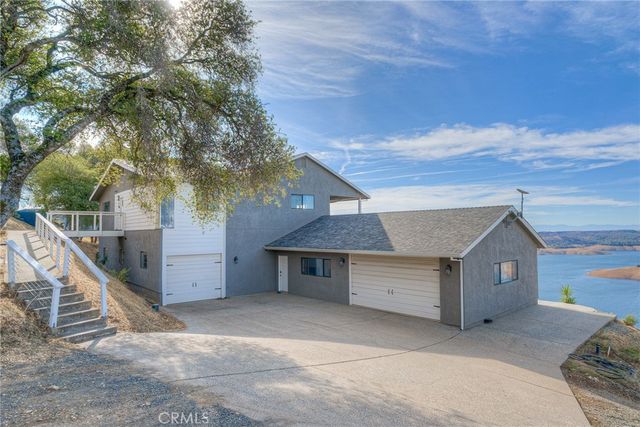 68 Bobcat Saddle, Oroville, CA 95966