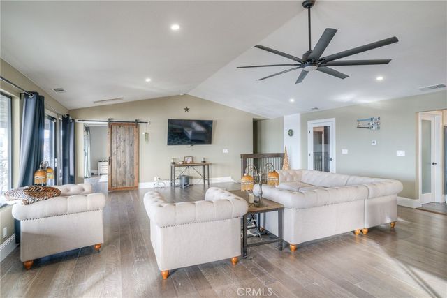 68 Bobcat Saddle, Oroville, CA 95966