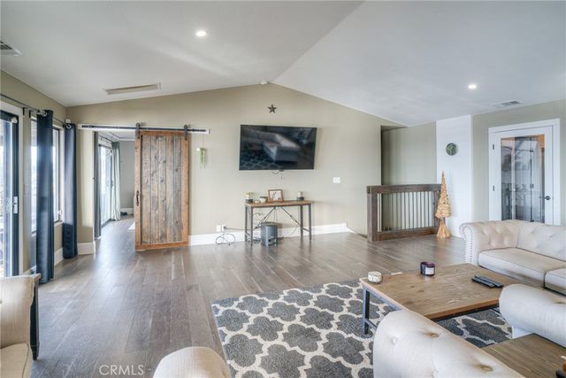 68 Bobcat Saddle, Oroville, CA 95966