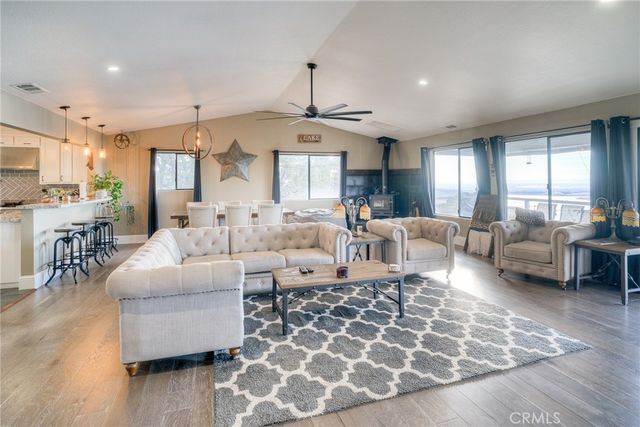 68 Bobcat Saddle, Oroville, CA 95966