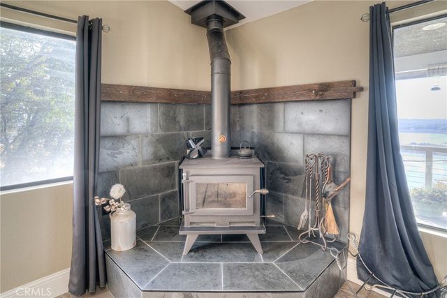 68 Bobcat Saddle, Oroville, CA 95966