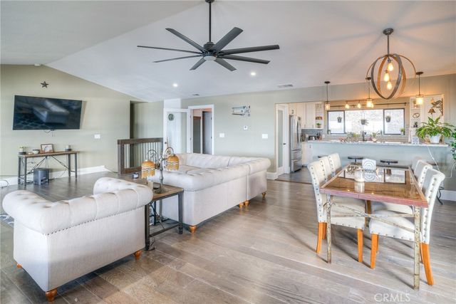 68 Bobcat Saddle, Oroville, CA 95966