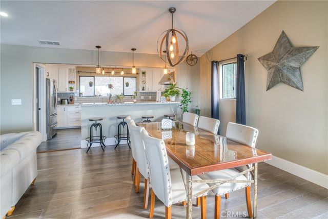 68 Bobcat Saddle, Oroville, CA 95966