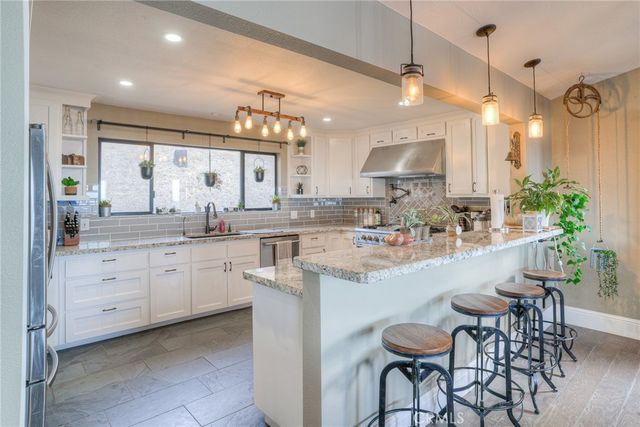 68 Bobcat Saddle, Oroville, CA 95966