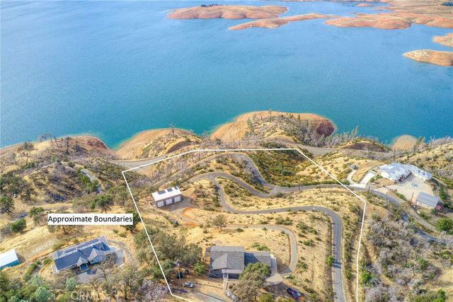 68 Bobcat Saddle, Oroville, CA 95966