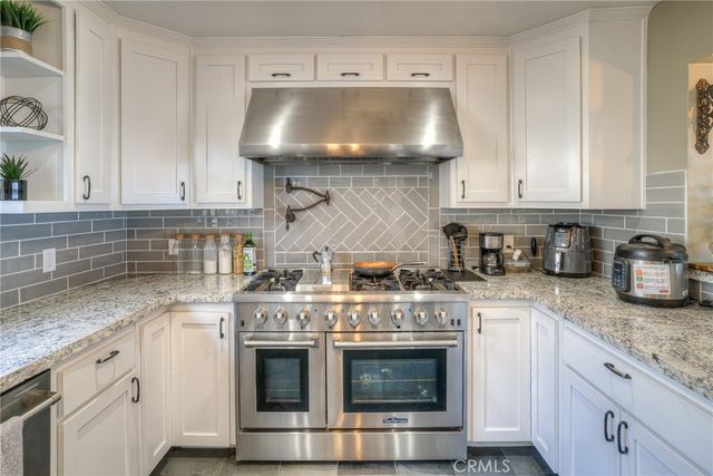 68 Bobcat Saddle, Oroville, CA 95966