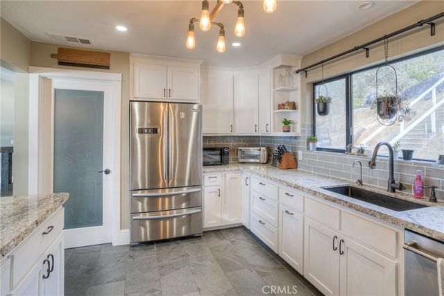 68 Bobcat Saddle, Oroville, CA 95966