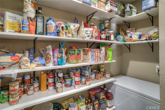 68 Bobcat Saddle, Oroville, CA 95966