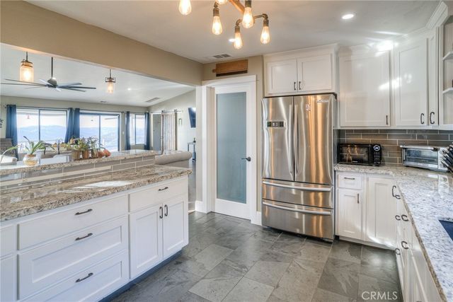 68 Bobcat Saddle, Oroville, CA 95966