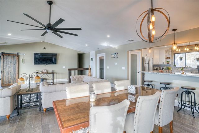 68 Bobcat Saddle, Oroville, CA 95966