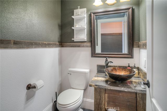 68 Bobcat Saddle, Oroville, CA 95966