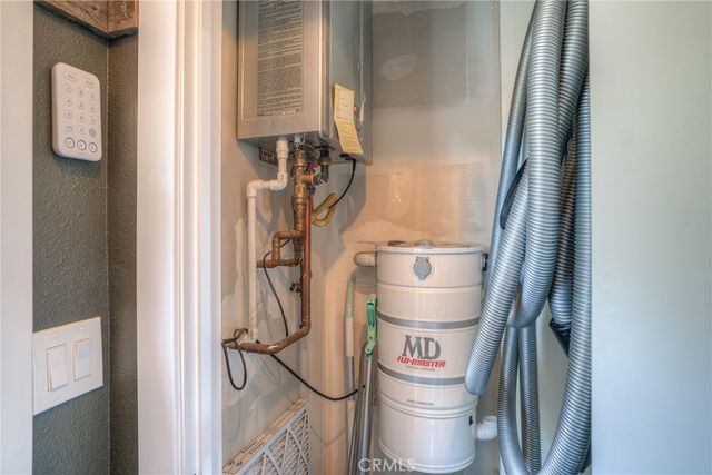 68 Bobcat Saddle, Oroville, CA 95966