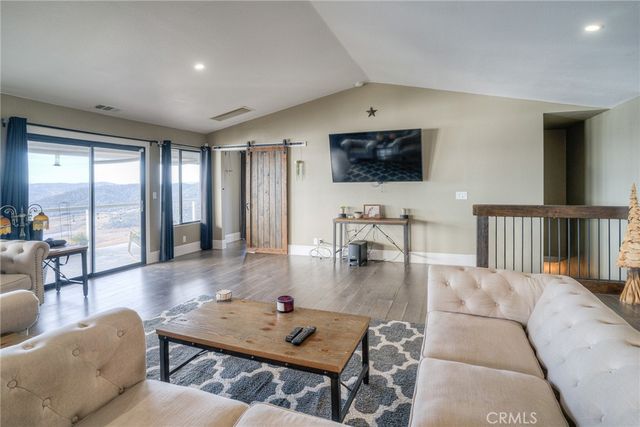 68 Bobcat Saddle, Oroville, CA 95966