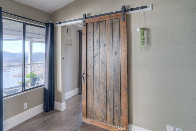 68 Bobcat Saddle, Oroville, CA 95966