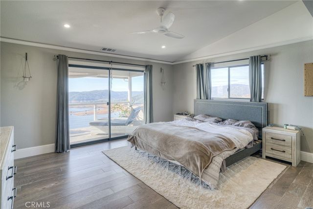 68 Bobcat Saddle, Oroville, CA 95966