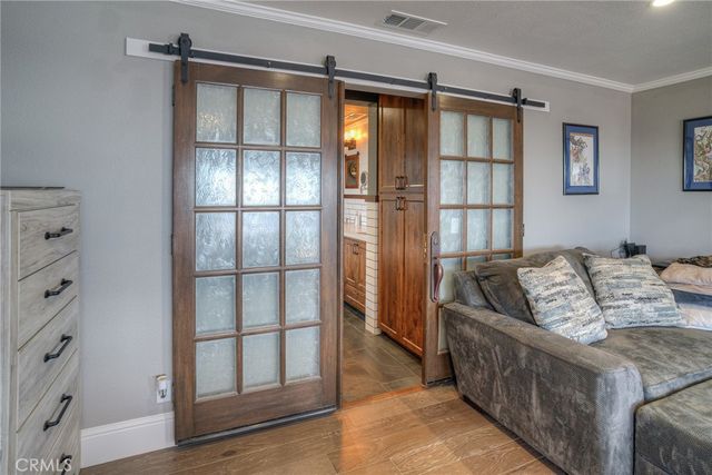 68 Bobcat Saddle, Oroville, CA 95966